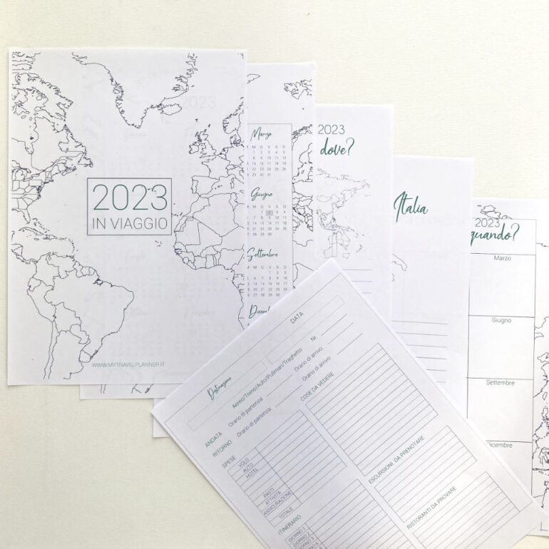 Planner-2023-gratis